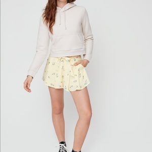 Sunday Best Westley Short